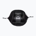 Taška na sedlo Ortlieb Saddle-Bag Two 1,6 l čierna F9414 5