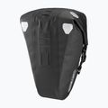 Taška na sedlo Ortlieb Saddle-Bag Two 4,1 l čierna F9424 2