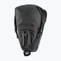 Taška na sedlo Ortlieb Saddle-Bag Two 4,1 l čierna F9424 3