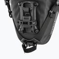 Taška na sedlo Ortlieb Saddle-Bag Two 4,1 l čierna F9424 4