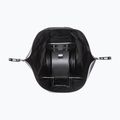 Taška na sedlo Ortlieb Saddle-Bag Two 4,1 l čierna F9424 5
