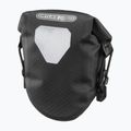 Taška na sedadlo Ortlieb Micro Two ,5 l čierna F9664 2