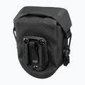 Taška na sedadlo Ortlieb Micro Two ,5 l čierna F9664 3