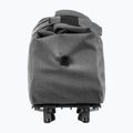Taška na bicykel Ortlieb Trunk-Bag RC Urban black F852 2