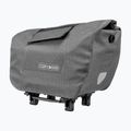 Taška na bicykel Ortlieb Trunk-Bag RC Urban black F852 3