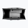 Taška na bicykel Ortlieb Trunk-Bag RC Urban black F852 4