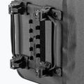 Taška na bicykel Ortlieb Trunk-Bag RC Urban black F852 5