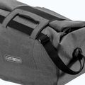Taška na bicykel Ortlieb Trunk-Bag RC Urban black F852 6