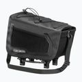 Cyklistická taška na nosič ORTLIEB E-Trunk Bag RC 10 l black