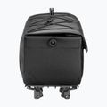 Cyklistická taška na nosič ORTLIEB E-Trunk Bag RC 10 l black 3