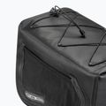 Cyklistická taška na nosič ORTLIEB E-Trunk Bag RC 10 l black 4