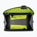 Cyklistická taška na nosič ORTLIEB E-Trunk Bag RC 10 l black 6