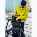 Cyklistická taška na nosič ORTLIEB E-Trunk Bag RC 10 l black 9