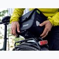 Cyklistická taška na nosič ORTLIEB E-Trunk Bag RC 10 l black 10
