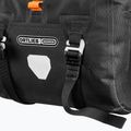 Taška na riadidlá Ortlieb bicycle Handlebar-Pack QR black F9923 5