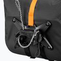 Taška na riadidlá Ortlieb bicycle Handlebar-Pack QR black F9923 6