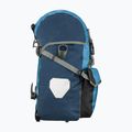 Batohy na bicykel Ortlieb Bike-Packer Plus modré F276 3