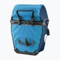 Batohy na bicykel Ortlieb Bike-Packer Plus modré F276 4