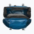 Batohy na bicykel Ortlieb Bike-Packer Plus modré F276 5