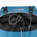 Batohy na bicykel Ortlieb Bike-Packer Plus modré F276 6