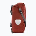 Batohy na bicykel Ortlieb Back-Roller Plus červené F525 3