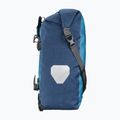 Batohy na bicykel Ortlieb Back-Roller Plus modré F526 3