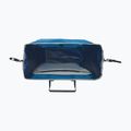 Batohy na bicykel Ortlieb Back-Roller Plus modré F526 5