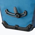 Batohy na bicykel Ortlieb Back-Roller Plus modré F526 7