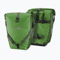 Brašne na bicykel Ortlieb Back-Roller Plus zelená F527