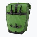 Brašne na bicykel Ortlieb Back-Roller Plus zelená F527 4