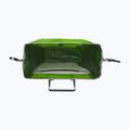 Brašne na bicykel Ortlieb Back-Roller Plus zelená F527 5