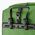 Brašne na bicykel Ortlieb Back-Roller Plus zelená F527 6