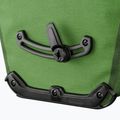 Brašne na bicykel Ortlieb Back-Roller Plus zelená F527 7