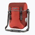 Brašne na bicykel Ortlieb Sport-Packer Plus oranžová F495 2