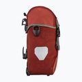 Brašne na bicykel Ortlieb Sport-Packer Plus oranžová F495 3