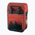 Brašne na bicykel Ortlieb Sport-Packer Plus oranžová F495 4
