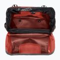 Brašne na bicykel Ortlieb Sport-Packer Plus oranžová F495 5