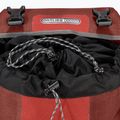 Brašne na bicykel Ortlieb Sport-Packer Plus oranžová F495 6