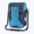 Batohy na bicykel Ortlieb Sport-Packer Plus modré F496 2