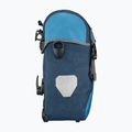 Batohy na bicykel Ortlieb Sport-Packer Plus modré F496 3