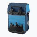 Batohy na bicykel Ortlieb Sport-Packer Plus modré F496 4