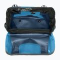Batohy na bicykel Ortlieb Sport-Packer Plus modré F496 5