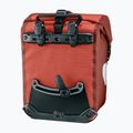Batohy na bicykel Ortlieb Sport-Roller Plus univerzálne oranžové F625 4