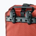Batohy na bicykel Ortlieb Sport-Roller Plus univerzálne oranžové F625 6