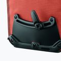 Batohy na bicykel Ortlieb Sport-Roller Plus univerzálne oranžové F625 7