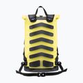 Batoh Ortlieb Commuter-Daypack City 21 l yellow R411 4