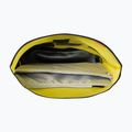 Batoh Ortlieb Commuter-Daypack City 21 l yellow R411 5