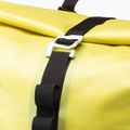 Batoh Ortlieb Commuter-Daypack City 21 l yellow R411 6