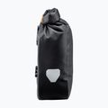 Taška na bicykel na vidlicu Ortlieb Fork-Pack black F9992 2