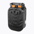 Taška na bicykel na vidlicu Ortlieb Fork-Pack black F9992 3
